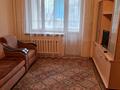1-комнатная квартира · 38 м² · 2/5 этаж, Жандосова 47 — Жандосова-Алтынсарина за 220 000 ₸ в Алматы, Ауэзовский р-н — фото 9