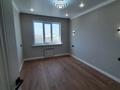 3-бөлмелі пәтер · 62 м² · 7/12 қабат, Аэропортная — Апорт, бағасы: 30 млн 〒 в  — фото 8