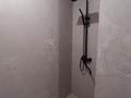 3-бөлмелі пәтер · 62 м² · 7/12 қабат, Аэропортная — Апорт, бағасы: 30 млн 〒 в  — фото 9