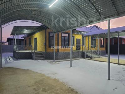 Продажа домов и дачи в Алматинской обл.: Отдельный дом · 7 комнат · 180 м² · 5.5 сот., 13 квартал 155 — Сейдалиева за 47 млн 〒 Отдельный дом · 7 комнат · 180 м² · 5.5 сот., 13 квартал 155 — Сейдалиева за 47 млн 〒 в Казцик