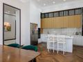 Отдельный дом · 7 комнат · 412 м² · 10 сот., Vella Village Отдельный дом за 450 млн ₸ в Астане, Есильский р-н — фото 2