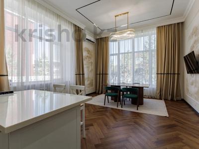 Жеке үй · 7 бөлме · 412 м² · 10 жүзд., Vella Village Отдельный дом, бағасы: 450 млн ₸ в Астане, Есильский р-н