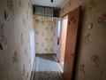 1-комнатная квартира, 30 м², 4/5 этаж, Жансугурова 80/85 за 9 млн 〒 в Талдыкоргане — фото 14