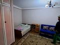 1-комнатная квартира, 30 м², 4/5 этаж, Жансугурова 80/85 за 9 млн 〒 в Талдыкоргане — фото 4