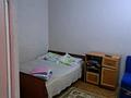 1-комнатная квартира, 30 м², 4/5 этаж, Жансугурова 80/85 за 9 млн 〒 в Талдыкоргане — фото 5