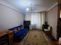 1-комнатная квартира, 30 м², 4/5 этаж, Жансугурова 80/85 за 9 млн 〒 в Талдыкоргане — фото 6