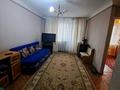 1-комнатная квартира, 30 м², 4/5 этаж, Жансугурова 80/85 за 9 млн 〒 в Талдыкоргане — фото 8