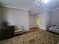 1-комнатная квартира, 30 м², 4/5 этаж, Жансугурова 80/85 за 9 млн 〒 в Талдыкоргане — фото 9
