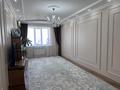 3-бөлмелі пәтер · 67 м² · 6/10 қабат, Микрорайон Авангард-2 11Б, бағасы: 30 млн ₸ в Атырау, мкр Авангард-2
