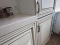3-бөлмелі пәтер · 67 м² · 6/10 қабат, Микрорайон Авангард-2 11Б, бағасы: 30 млн ₸ в Атырау, мкр Авангард-2 — фото 10