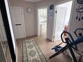 3-бөлмелі пәтер · 67 м² · 6/10 қабат, Микрорайон Авангард-2 11Б, бағасы: 30 млн ₸ в Атырау, мкр Авангард-2 — фото 11