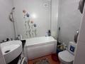 3-бөлмелі пәтер · 67 м² · 6/10 қабат, Микрорайон Авангард-2 11Б, бағасы: 30 млн ₸ в Атырау, мкр Авангард-2 — фото 12