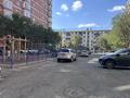 3-бөлмелі пәтер · 67 м² · 6/10 қабат, Микрорайон Авангард-2 11Б, бағасы: 30 млн ₸ в Атырау, мкр Авангард-2 — фото 13
