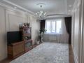 3-бөлмелі пәтер · 67 м² · 6/10 қабат, Микрорайон Авангард-2 11Б, бағасы: 30 млн ₸ в Атырау, мкр Авангард-2 — фото 2