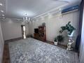 3-бөлмелі пәтер · 67 м² · 6/10 қабат, Микрорайон Авангард-2 11Б, бағасы: 30 млн ₸ в Атырау, мкр Авангард-2 — фото 3