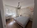 3-бөлмелі пәтер · 67 м² · 6/10 қабат, Микрорайон Авангард-2 11Б, бағасы: 30 млн ₸ в Атырау, мкр Авангард-2 — фото 4