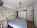 3-бөлмелі пәтер · 67 м² · 6/10 қабат, Микрорайон Авангард-2 11Б, бағасы: 30 млн ₸ в Атырау, мкр Авангард-2 — фото 5