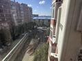 3-бөлмелі пәтер · 67 м² · 6/10 қабат, Микрорайон Авангард-2 11Б, бағасы: 30 млн ₸ в Атырау, мкр Авангард-2 — фото 7