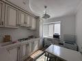 3-бөлмелі пәтер · 67 м² · 6/10 қабат, Микрорайон Авангард-2 11Б, бағасы: 30 млн ₸ в Атырау, мкр Авангард-2 — фото 8