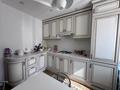 3-бөлмелі пәтер · 67 м² · 6/10 қабат, Микрорайон Авангард-2 11Б, бағасы: 30 млн ₸ в Атырау, мкр Авангард-2 — фото 9