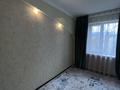 3-комнатная квартира, 67 м², 4/5 этаж, мкр Аксай-3 17 за 39 млн 〒 в Алматы, Ауэзовский р-н — фото 4