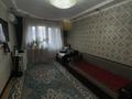 3-комнатная квартира, 67 м², 4/5 этаж, мкр Аксай-3 17 за 39 млн 〒 в Алматы, Ауэзовский р-н — фото 5