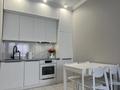 2-комнатная квартира · 38 м² · 5/10 этаж, Улы Дала 31, 31/1, 33, 33/1 за 42 млн 〒 в Астане, Нура р-н — фото 5
