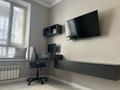 2-комнатная квартира · 38 м² · 5/10 этаж, Улы Дала 31, 31/1, 33, 33/1 за 42 млн 〒 в Астане, Нура р-н — фото 8