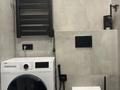 2-комнатная квартира · 38 м² · 5/10 этаж, Улы Дала 31, 31/1, 33, 33/1 за 42 млн 〒 в Астане, Нура р-н — фото 11