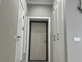 2-комнатная квартира · 38 м² · 5/10 этаж, Улы Дала 31, 31/1, 33, 33/1 за 42 млн 〒 в Астане, Нура р-н — фото 13