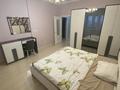 2-бөлмелі пәтер · 54 м² · 10/13 қабат, Навои 208 — Торайгырова, бағасы: 46.5 млн ₸ в Алматы, Бостандыкский р-н — фото 2