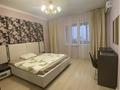 2-бөлмелі пәтер · 54 м² · 10/13 қабат, Навои 208 — Торайгырова, бағасы: 46.5 млн ₸ в Алматы, Бостандыкский р-н — фото 3