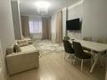 2-бөлмелі пәтер · 54 м² · 10/13 қабат, Навои 208 — Торайгырова, бағасы: 46.5 млн ₸ в Алматы, Бостандыкский р-н — фото 5