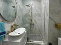 5-комнатная квартира · 162 м² · 9/10 этаж, мкр Аксай-1А за 75 млн ₸ в Алматы, Ауэзовский р-н — фото 17