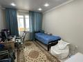 5-комнатная квартира · 162 м² · 9/10 этаж, мкр Аксай-1А за 75 млн ₸ в Алматы, Ауэзовский р-н — фото 6