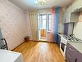 3-комнатная квартира · 72 м² · 2/5 этаж, Мкр Каратал за 27 млн ₸ в Талдыкоргане