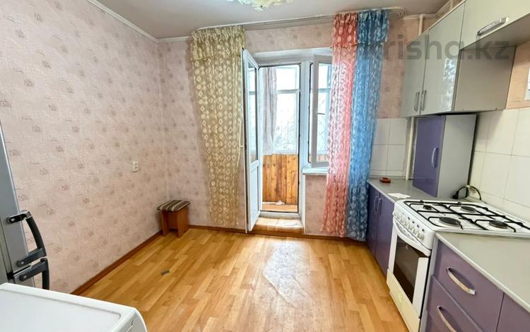 3-комнатная квартира · 72 м² · 2/5 этаж, Мкр Каратал за 27 млн ₸ в Талдыкоргане — фото 2