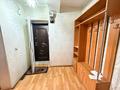 3-комнатная квартира · 72 м² · 2/5 этаж, Мкр Каратал за 27 млн ₸ в Талдыкоргане — фото 10