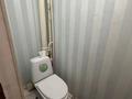 3-комнатная квартира · 72 м² · 2/5 этаж, Мкр Каратал за 27 млн ₸ в Талдыкоргане — фото 11