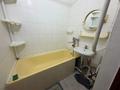 3-комнатная квартира · 72 м² · 2/5 этаж, Мкр Каратал за 27 млн ₸ в Талдыкоргане — фото 12