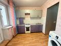 3-комнатная квартира · 72 м² · 2/5 этаж, Мкр Каратал за 27 млн ₸ в Талдыкоргане — фото 2