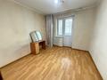 3-комнатная квартира · 72 м² · 2/5 этаж, Мкр Каратал за 27 млн ₸ в Талдыкоргане — фото 3