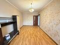 3-комнатная квартира · 72 м² · 2/5 этаж, Мкр Каратал за 27 млн ₸ в Талдыкоргане — фото 5