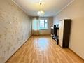 3-комнатная квартира · 72 м² · 2/5 этаж, Мкр Каратал за 27 млн ₸ в Талдыкоргане — фото 6