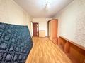 3-комнатная квартира · 72 м² · 2/5 этаж, Мкр Каратал за 27 млн ₸ в Талдыкоргане — фото 7