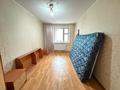 3-комнатная квартира · 72 м² · 2/5 этаж, Мкр Каратал за 27 млн ₸ в Талдыкоргане — фото 8
