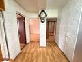 3-комнатная квартира · 72 м² · 2/5 этаж, Мкр Каратал за 27 млн ₸ в Талдыкоргане — фото 9