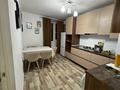 1-бөлмелі пәтер · 43 м² · 3/11 қабат, Райымбек — По Талгарский трассе напротив Магнума, бағасы: 180 000 ₸ в Алматы, Медеуский р-н