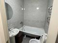 1-бөлмелі пәтер · 43 м² · 3/11 қабат, Райымбек — По Талгарский трассе напротив Магнума, бағасы: 180 000 ₸ в Алматы, Медеуский р-н — фото 6