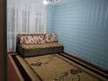 1-комнатная квартира · 35 м² · 4/5 этаж, Володарского — Магнум,дархан,юбилейка за 90 000 ₸ в Шымкенте